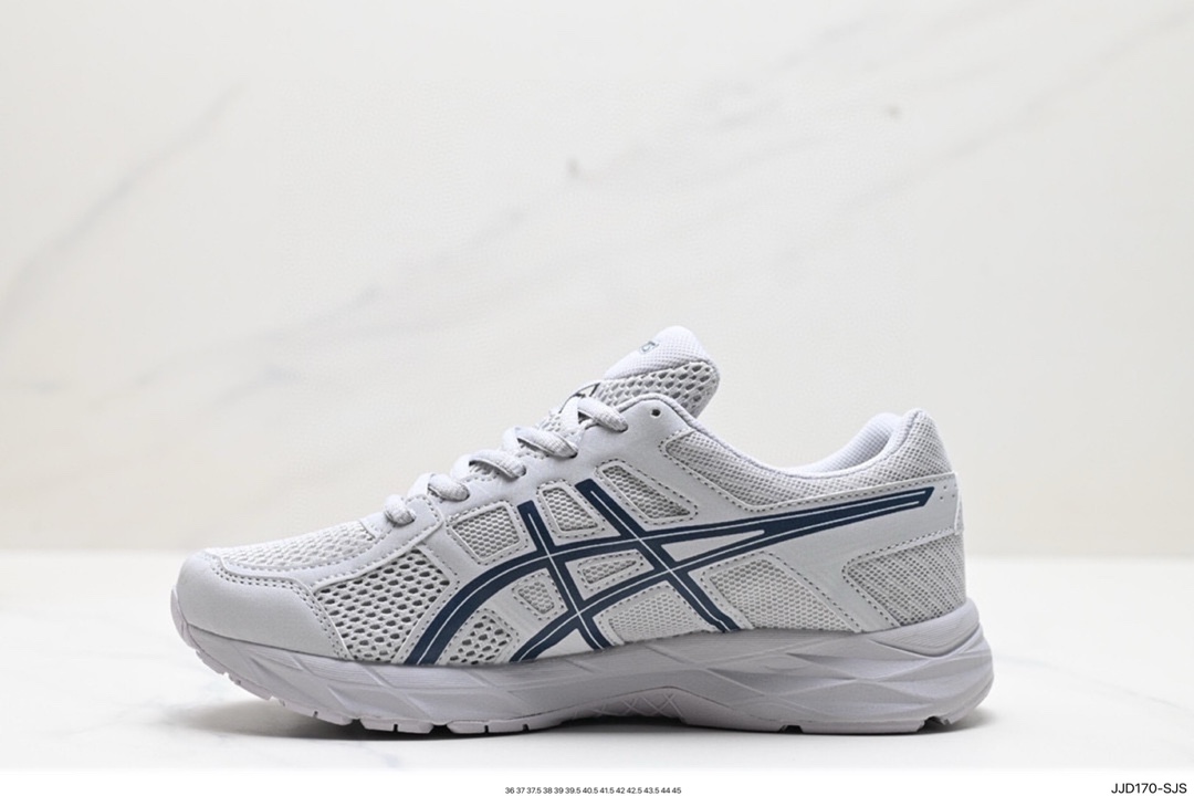 Asics Shoes